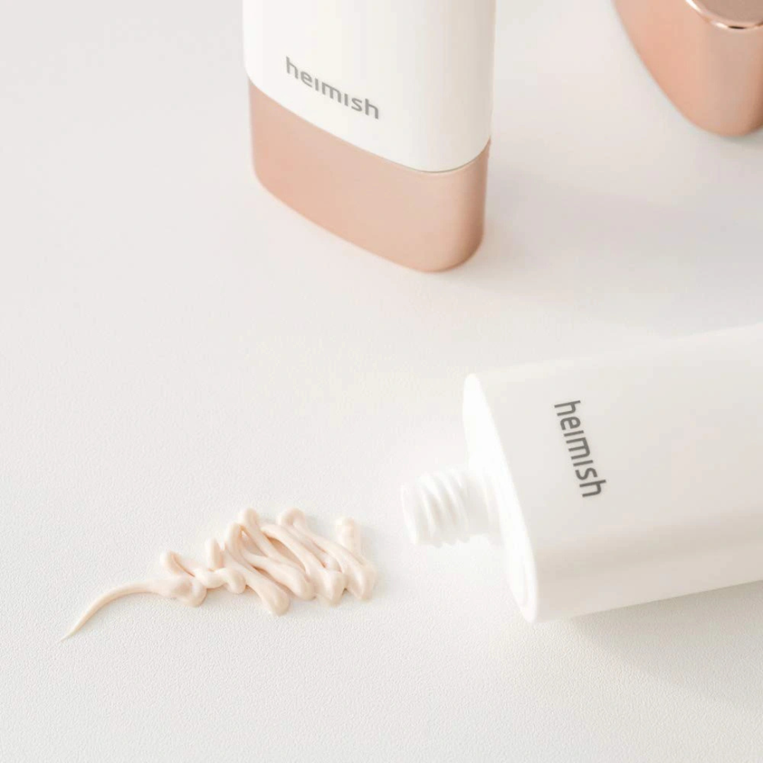 Heimish Artless Glow Base SPF 50+/PA+++ 40ml