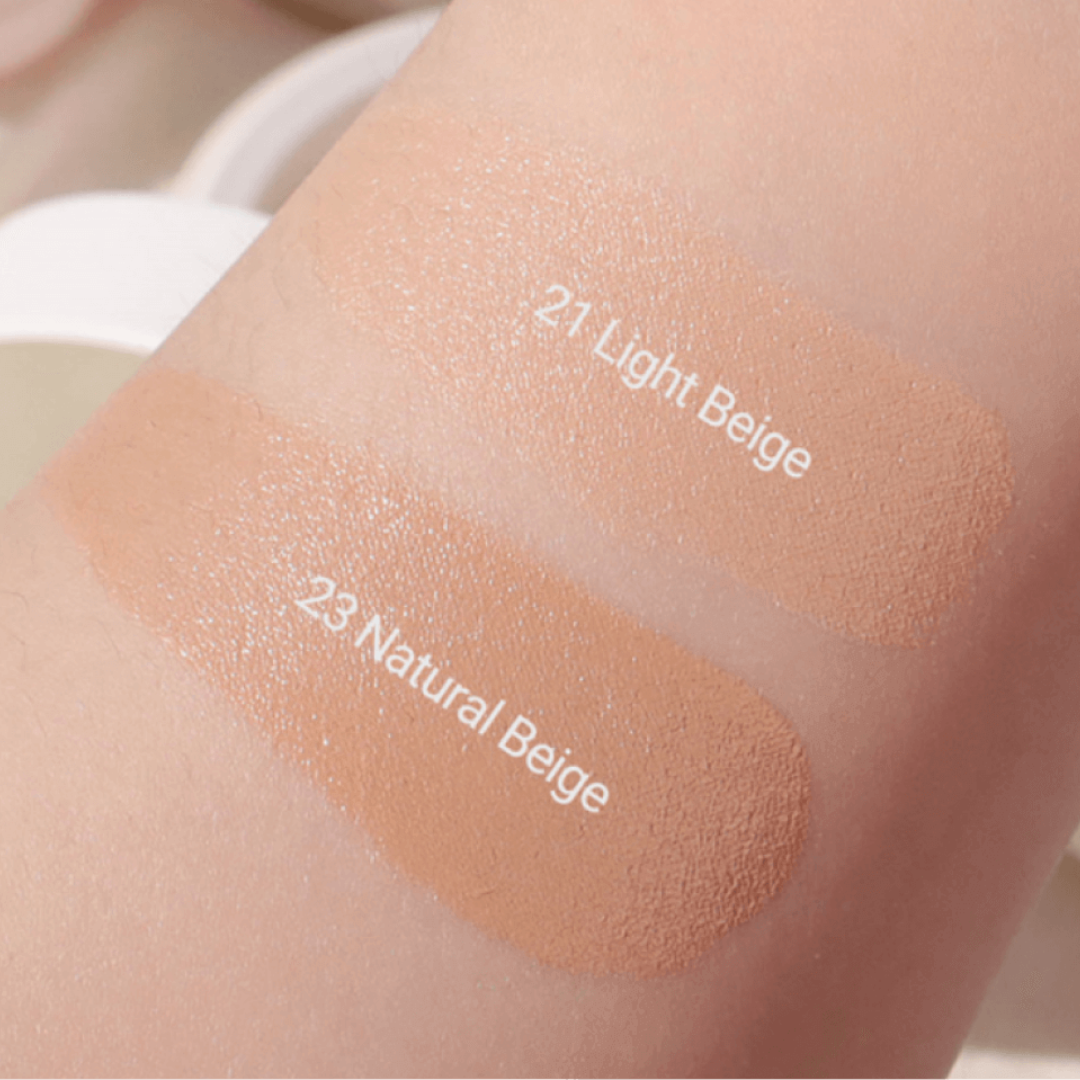 Heimish Artless Perfect Cushion SPF50+ PA+++ 13g + vaihtopakkaus