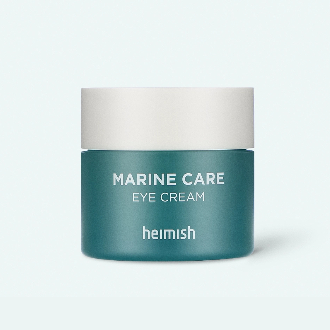 Heimish Marine Care Nourishing Eye Cream 30ml