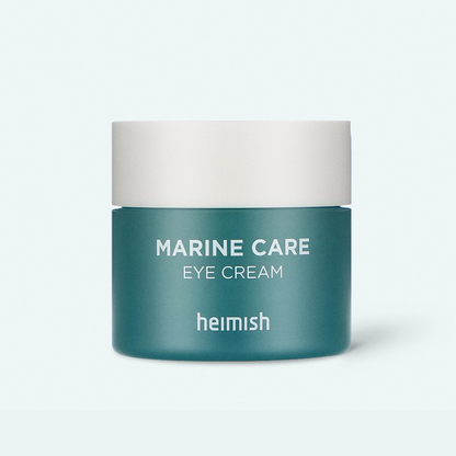 Heimish Marine Care Nourishing Eye Cream 30ml
