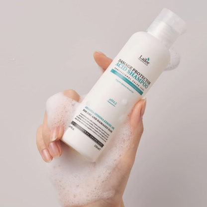 Lador Professional Hair Care Damage Protector Acid Shampoo 150ml