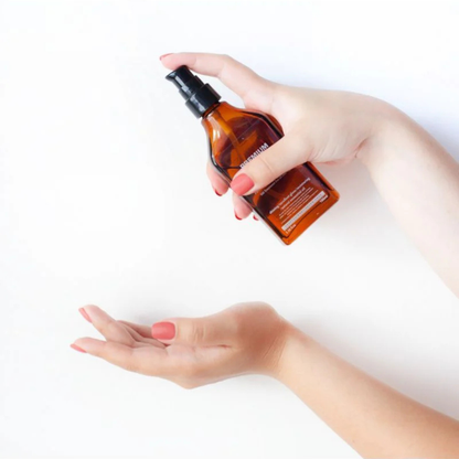 Lador Professional Hair Care Premium Morocco Argan Oil 100ml