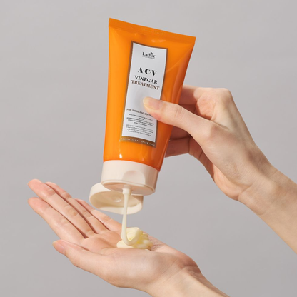 Lador Professional Hair Care ACV Vinegar Treatment 150ml