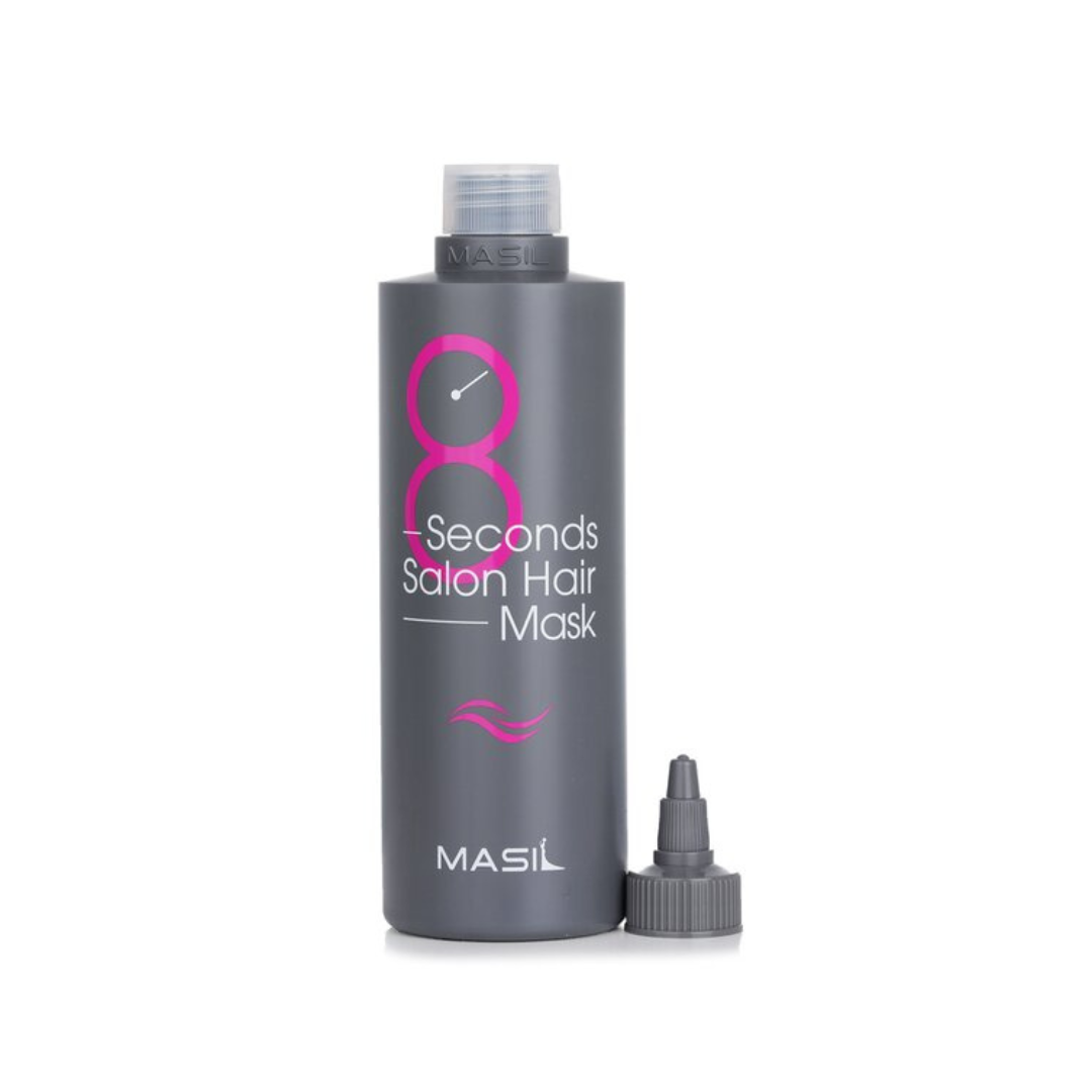 MASIL 8 Seconds Salon Hair Mask 100ml