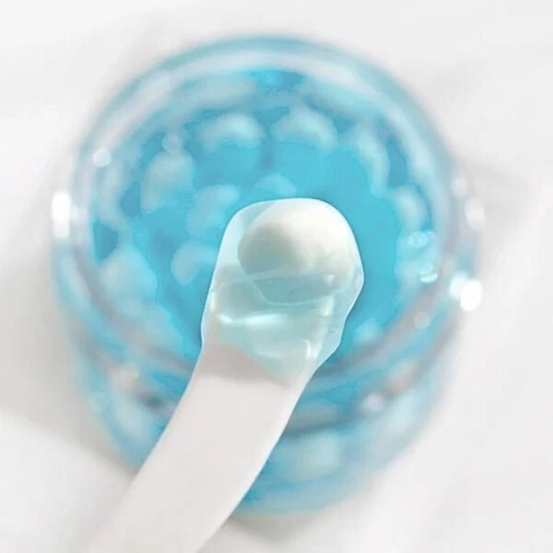 Medi-Peel Power Aqua H8 Facial Cream 50g