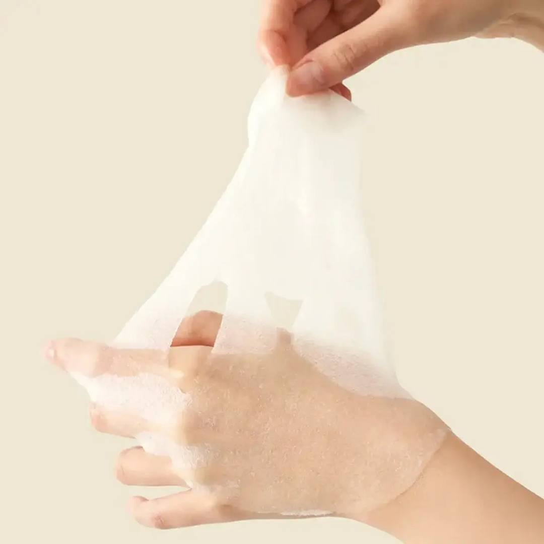 Dr. Althea Vita Glow Sheet Mask
