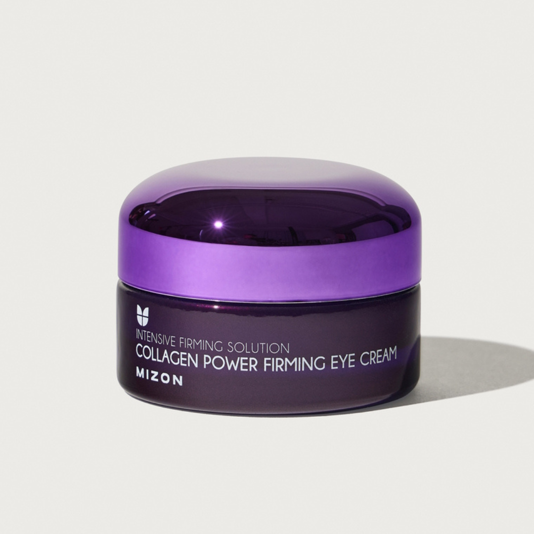 Mizon Collagen Power Firming Eye Cream - Crema contorno occhi 25ml