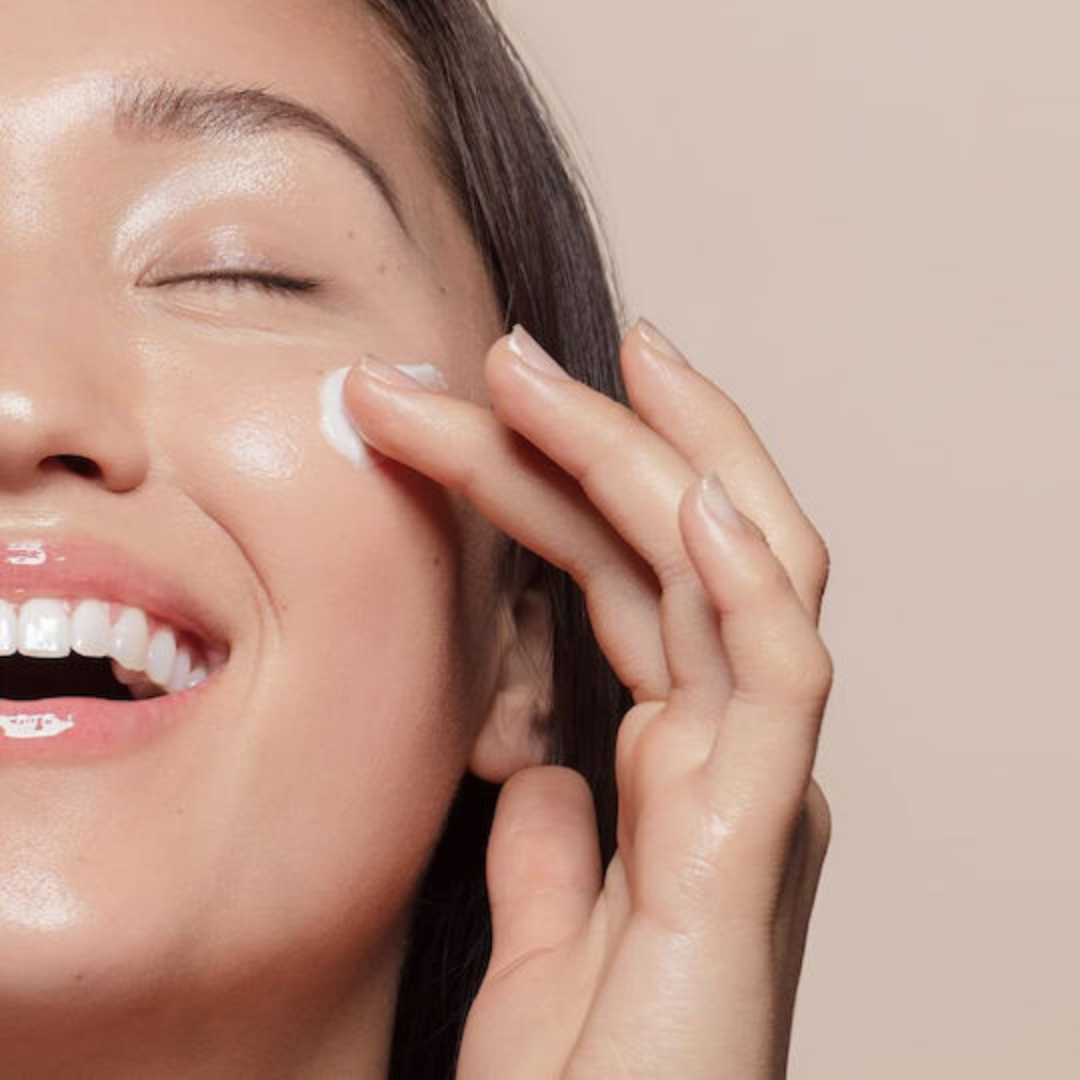 Ma:nyo Factory Bifida Biome Concentrate Eye Cream 30ml