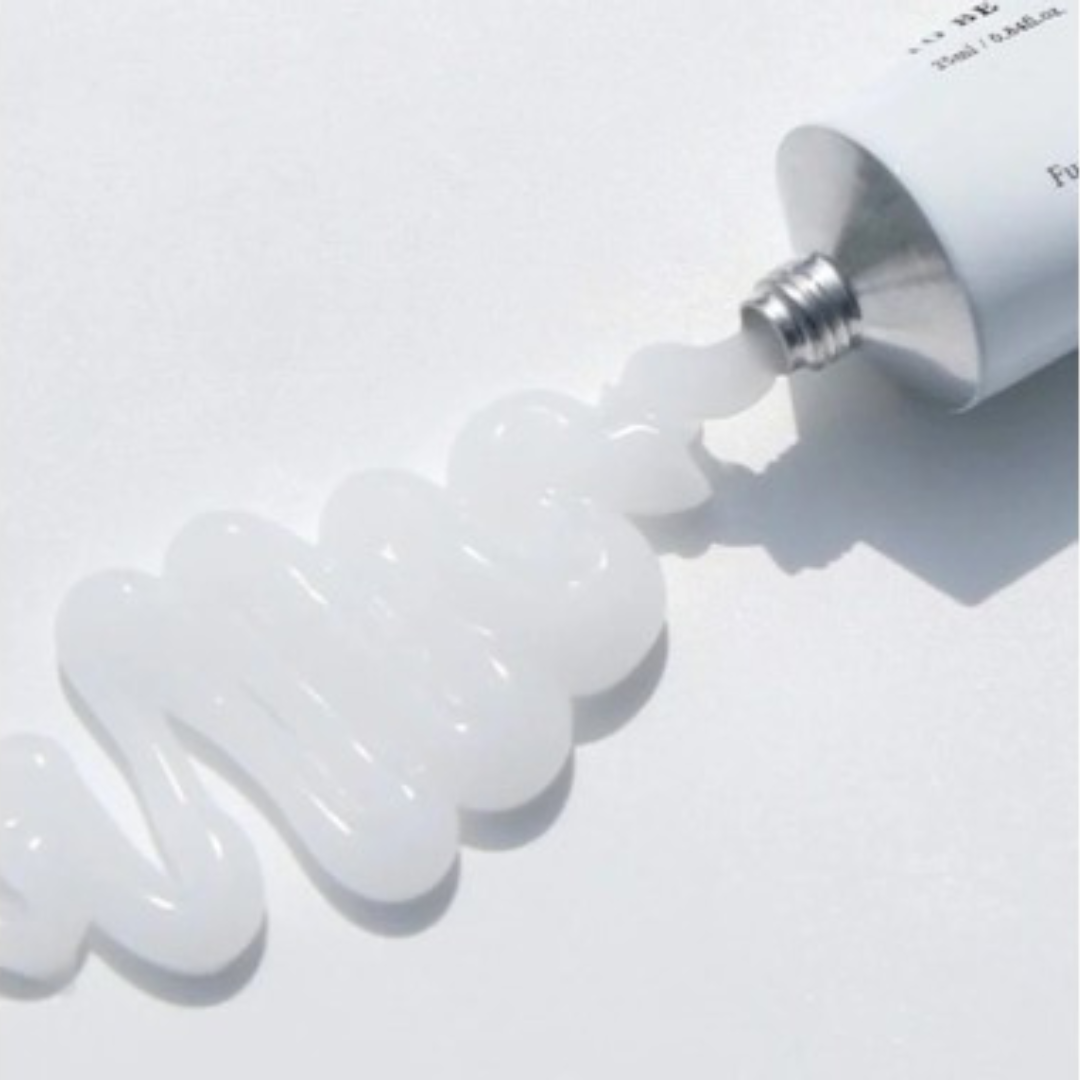 Dr. Althea To Be Youthful Eye Serum 25ml