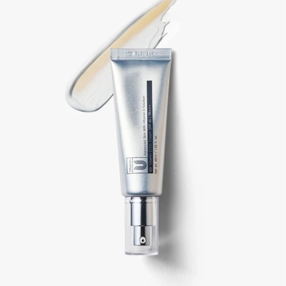 CUSKIN Vitamin U CC Cream SPF40/PA +++ 45ml