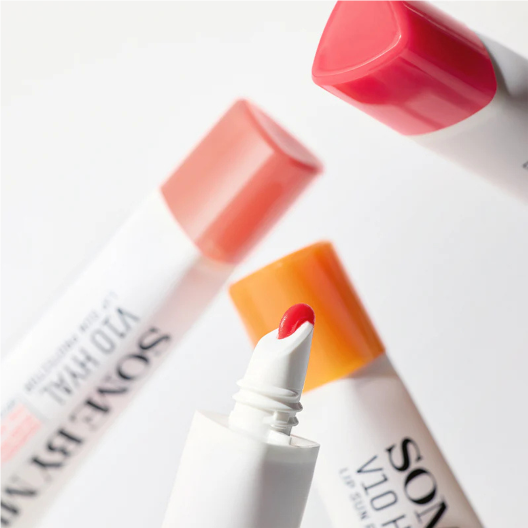 Some By Mi V10 HYAL Lip Sun Protection SPF15 7ml