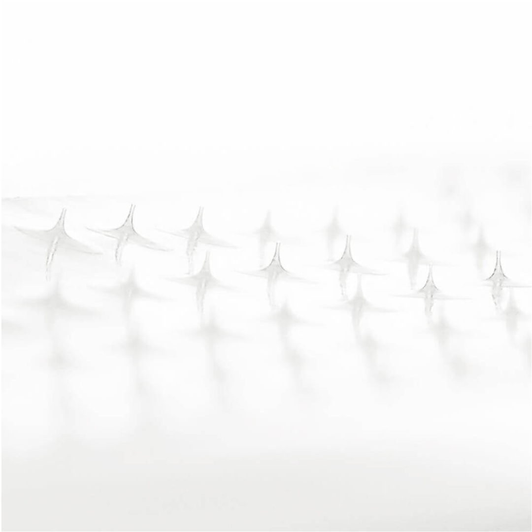 Lagom Peptide Micro Needle Patch 8pcs