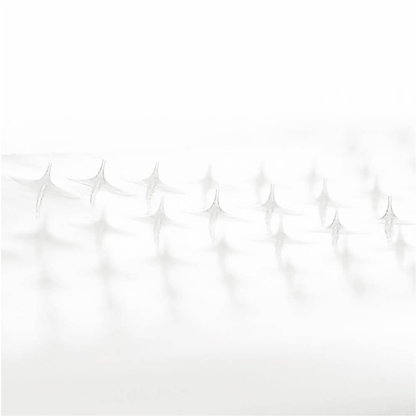 Lagom Peptide Micro Needle Patch 8pcs