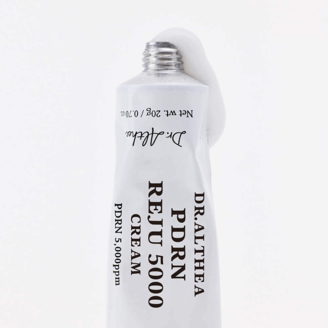 Dr. Althea PDRN Reju 5000 Cream 20g