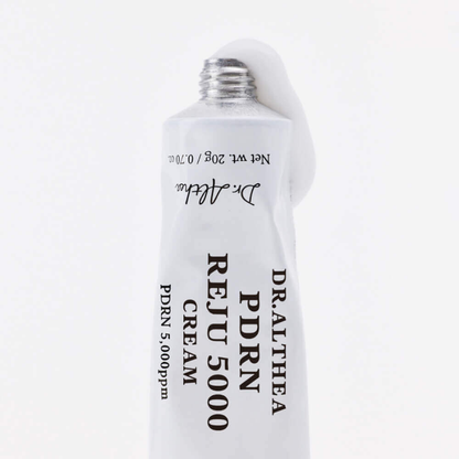 Dr. Althea PDRN Reju 5000 Cream 20g