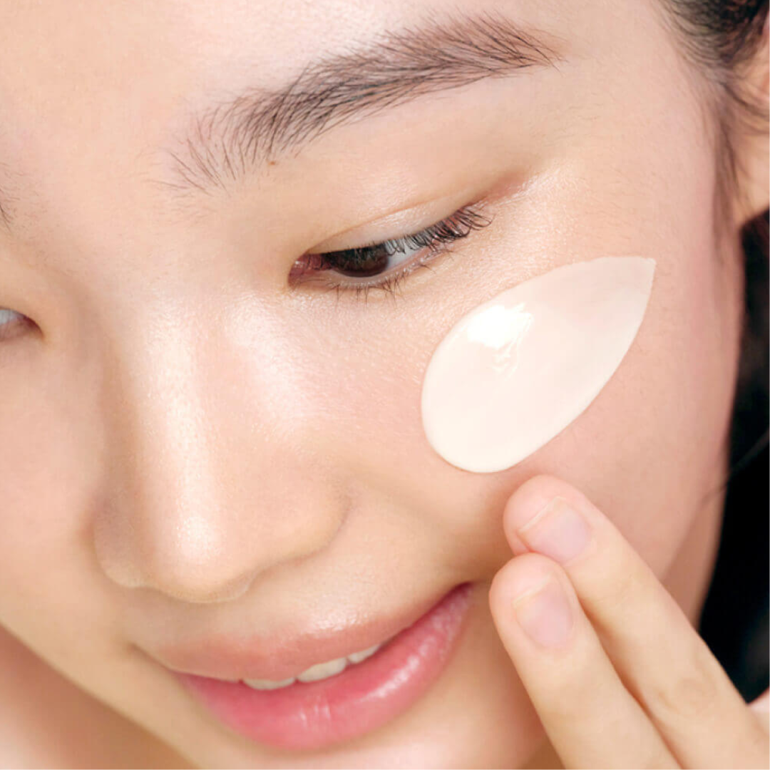 Beauty of Joseon Revive Firming Moisturizer 60ml