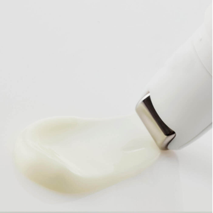 Dr. Althea Retinol Flat Iron Eye Roller 25ml