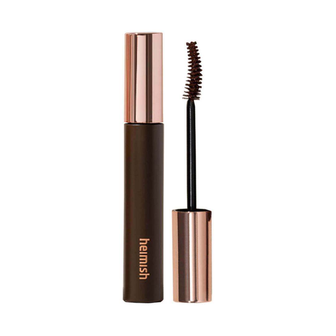 Heimish Dailism Smudge Stop Mascara 9g