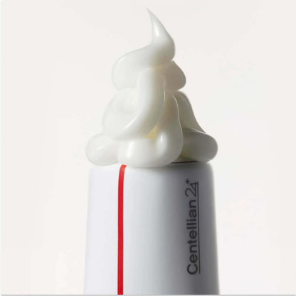 Centellian24 Madeca Cream Time Reverse - Crema viso rassodante 50ml