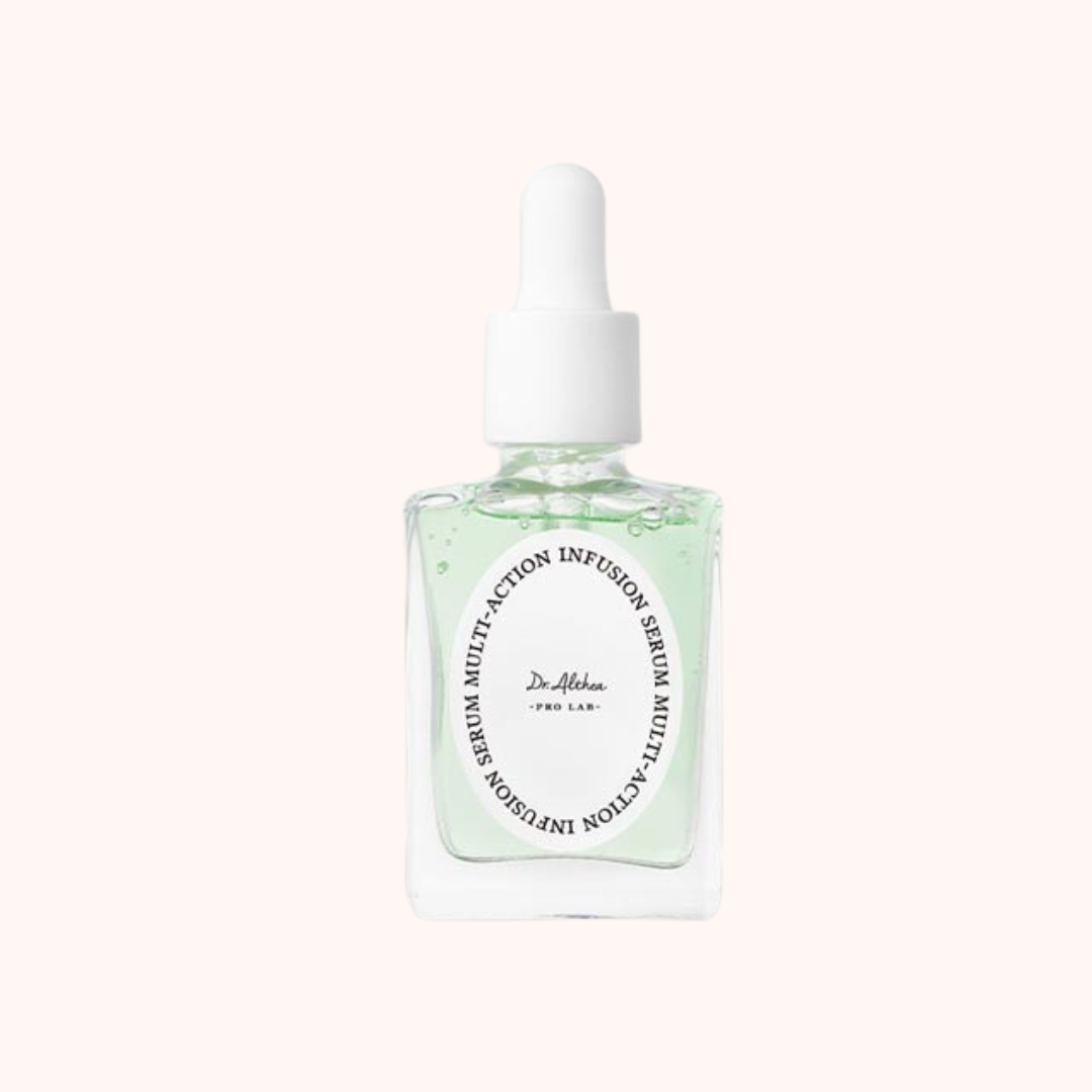 Dr. Althea Multi-Action Infusion Serum 30ml