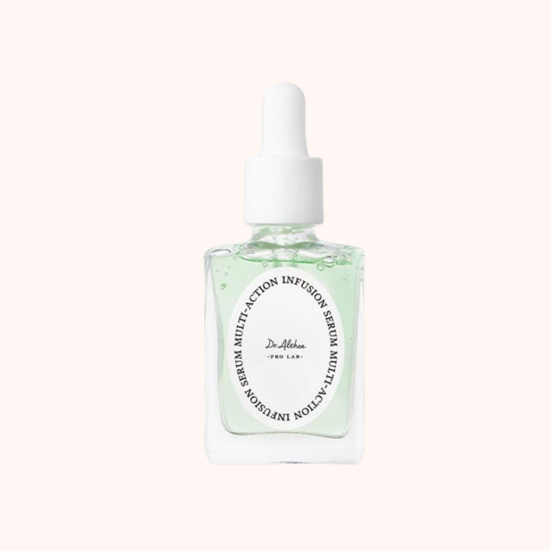 Dr. Althea Multi-Action Infusion Serum 30 ml