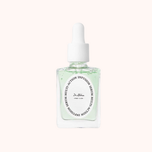 Dr. Althea Multi-Action Infusion Serum 30 ml