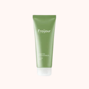 Fraijour Original Herb Wormwood Peeling Gel 150 ml