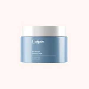 Fraijour Pro Moisture Intensive Cream 50 ml Питательный и увлажняющий крем с пробиотиками и керамидами