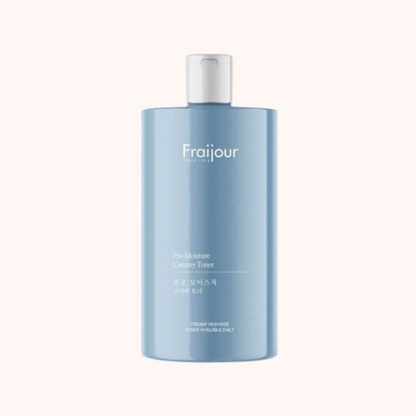 Fraijour Pro Moisture Creamy Toner 500 ml