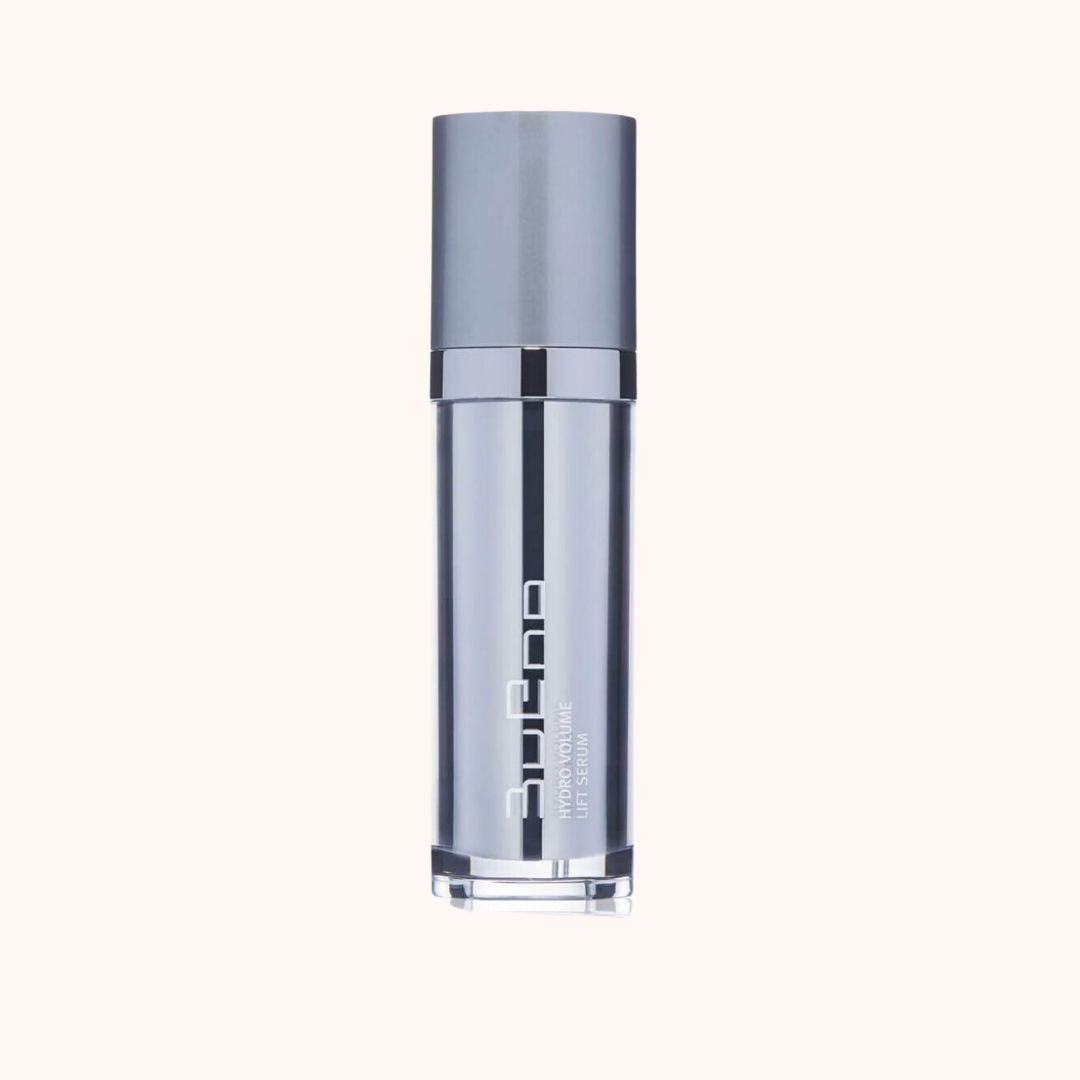 Bueno Hydro Volume Lift Anti Wrinkle Serum 40ml