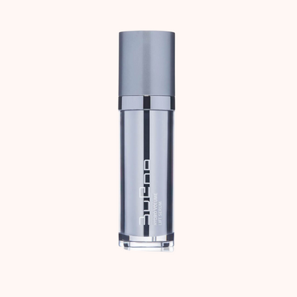 Bueno Hydro Volume Lift Anti Wrinkle Serum 40ml