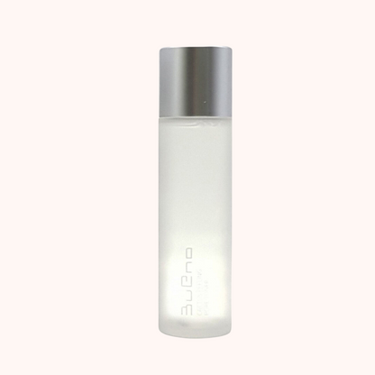 Bueno Cactus Peeling Pore Toner 150ml