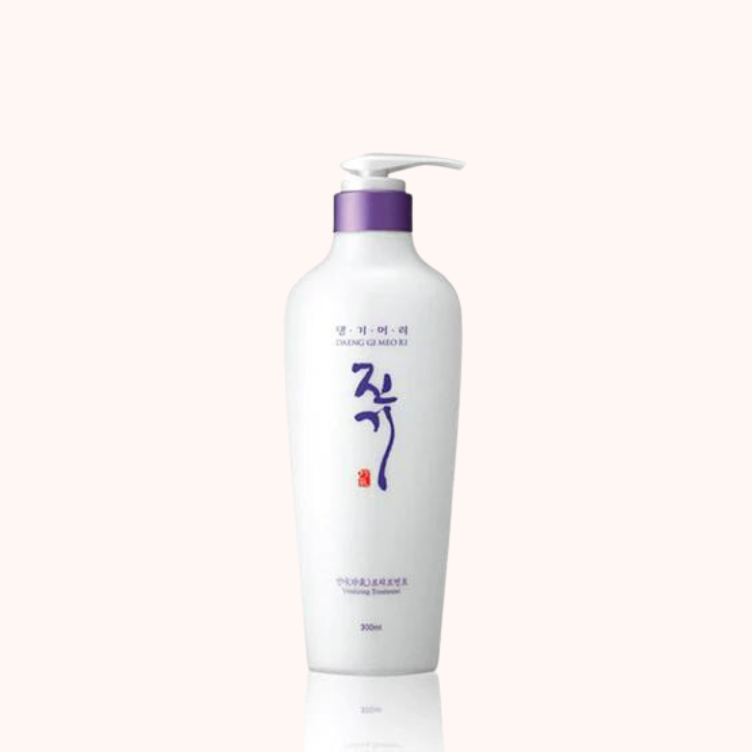 Daeng Gi Meo Ri Vitalizing Treatment 500ml