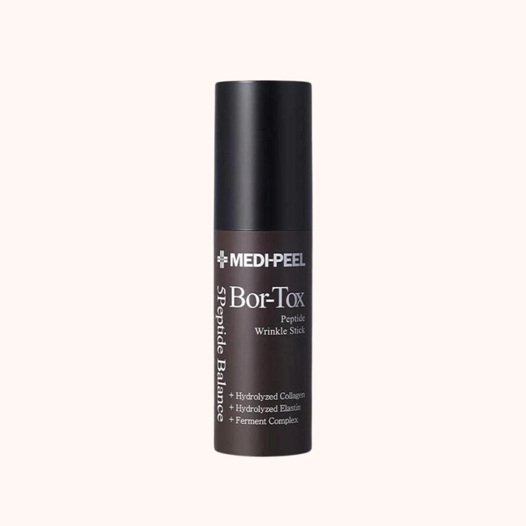 Medi-Peel Peptide-Tox Bor Wrinkle Stick 10g