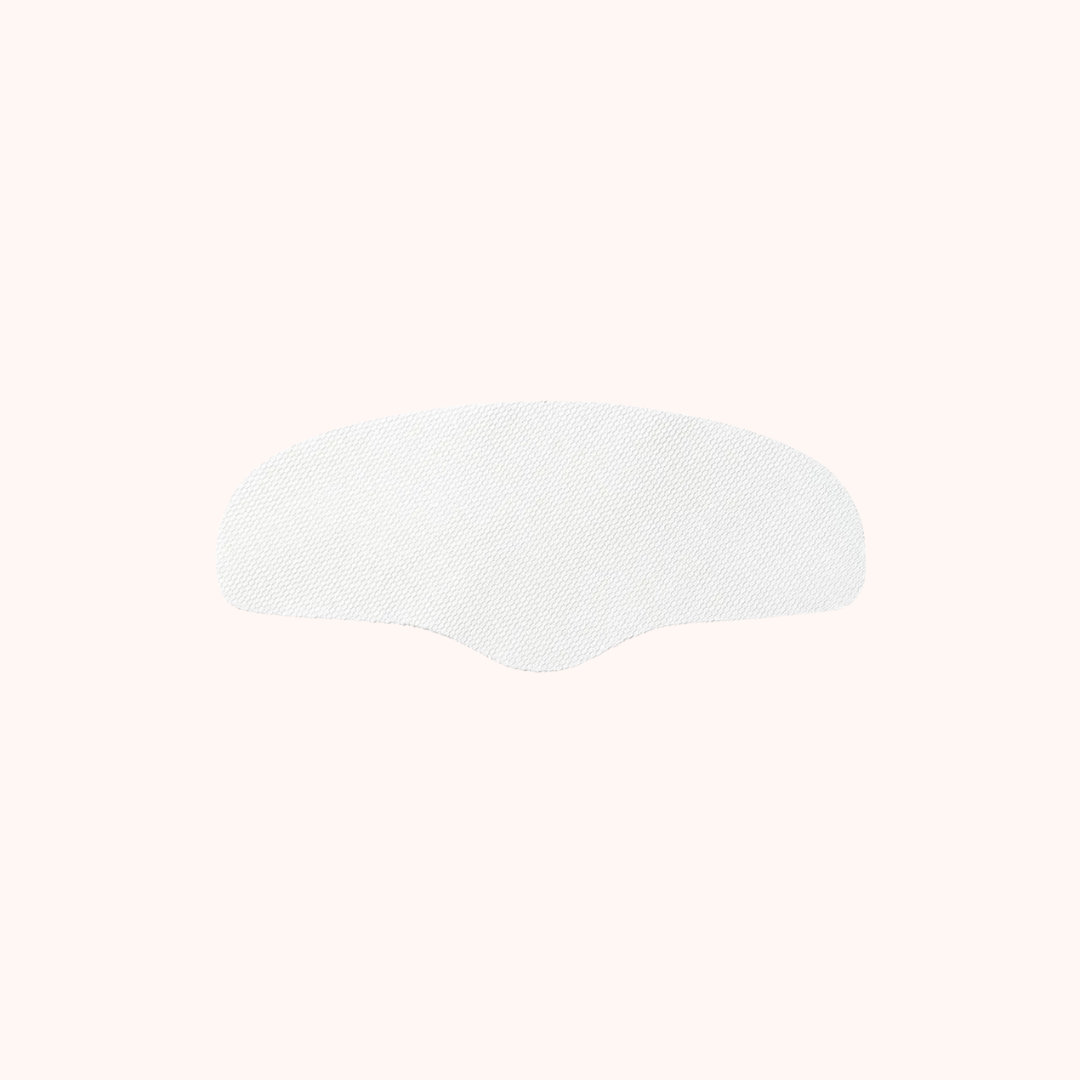 Mixsoon Melting Collagen Neck &amp; Forehead Film 5kpl