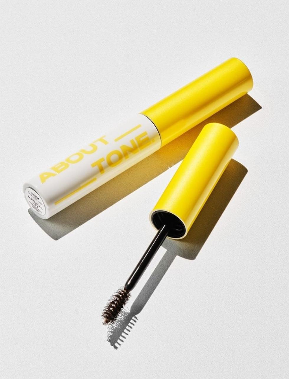 About Tone Fix On Vibe Brow 4,5g