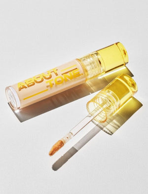 About Tone Hold On Tight Concealer 5g