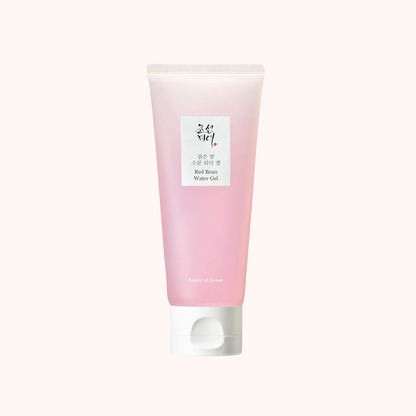 Beauty of Joseon Red Bean Water Moisturizing Gel 100ml