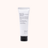 Tube of Benton Ceramide Cream with a white background, details on the label show the product is enriched with ceramides, has a pH of 4.5, and is suitable for all skin types.