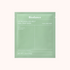 Biodance Refreshing Sea Kelp Real Deep Mask packaging on a white background