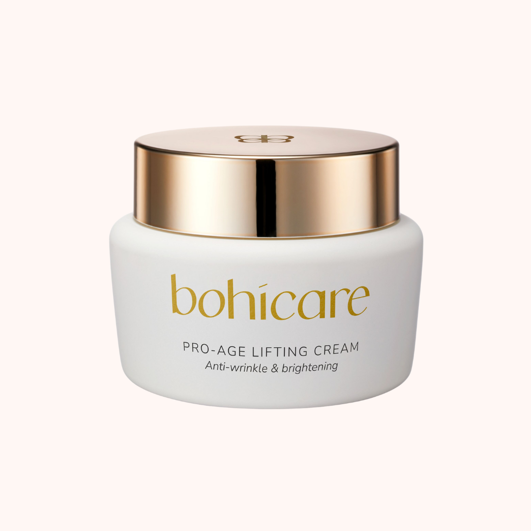 Bohicare Pro Age Lifting Cream 50ml