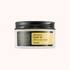 Cosrx Advanced Snail 92 All in one Cream jar on a white background