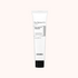 A tube of COSRX The Retinol 0.1 Firming & Smoothing Cream