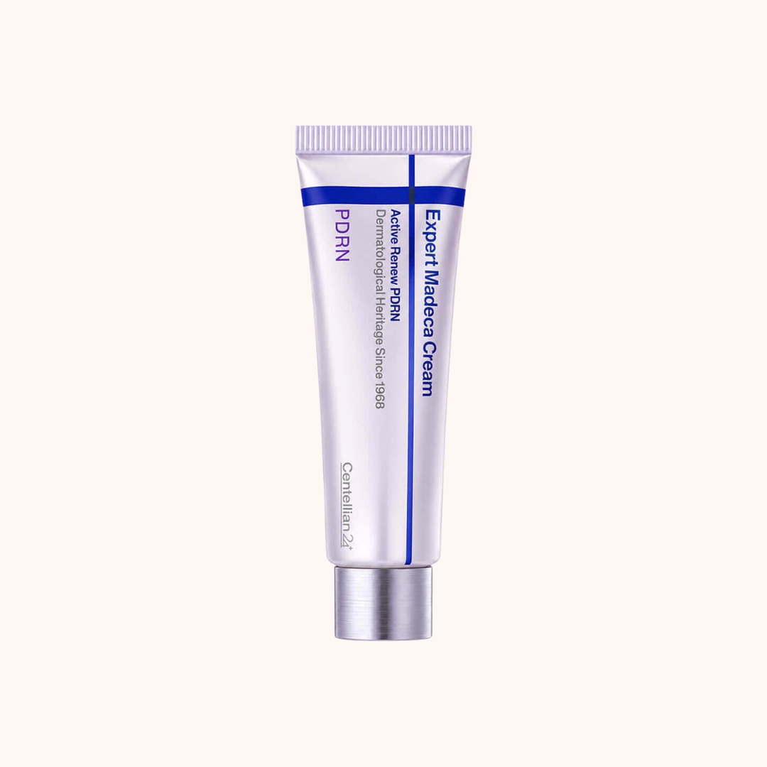 Centellian24 Expert Madeca Cream Active Renew PDRN 50ml
