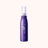 A bottle of Daeng Gi Meo Ri Vitalizing Hair Essence, 100ml.
