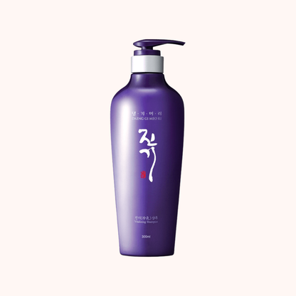 Daeng Gi Meo Ri Vitalizing Shampoo 300ml