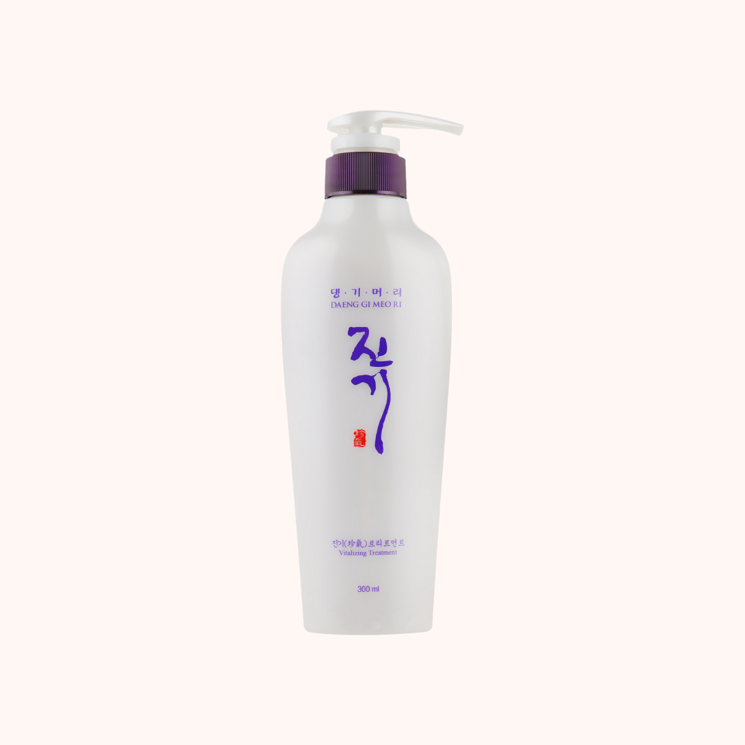 Daeng Gi Meo Ri Vitalizing Treatment 300ml