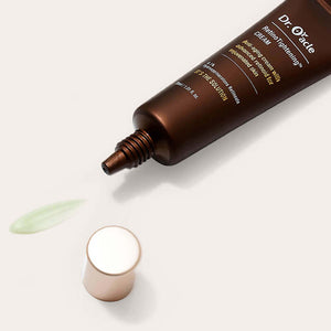 Dr.Oracle Retino Tightening Cream 30ml
