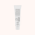 A tube of Dr. Althea 147 Barrier Facial Cream with white packaging and black text.