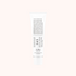 A tube of Dr. Althea 345 Relief Facial Cream with a white label displaying product details.